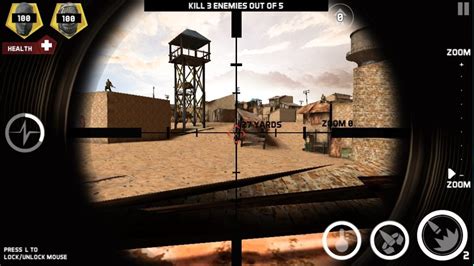 sniper games for pc|Sniper Games ️ Play on CrazyGames.